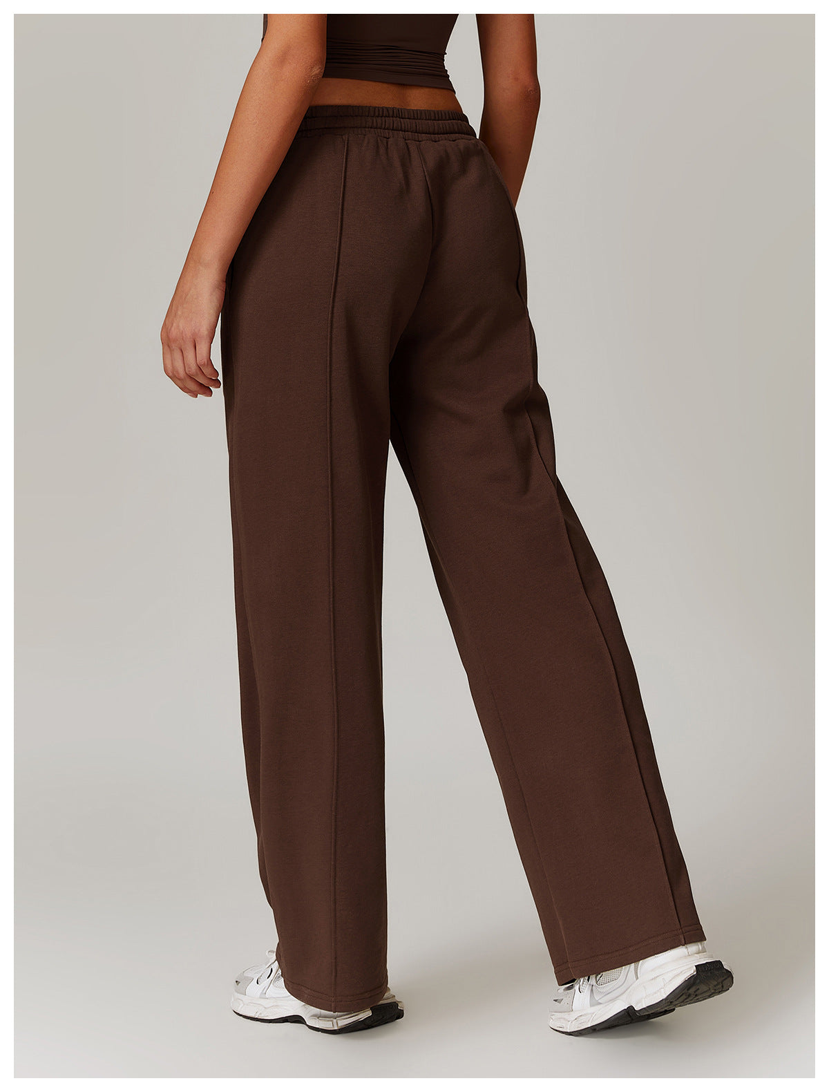 Solara SleepWear Pants