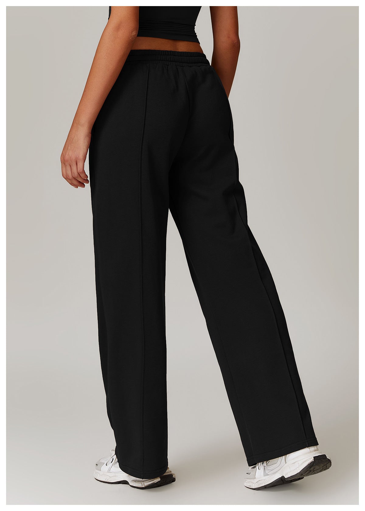 Solara SleepWear Pants