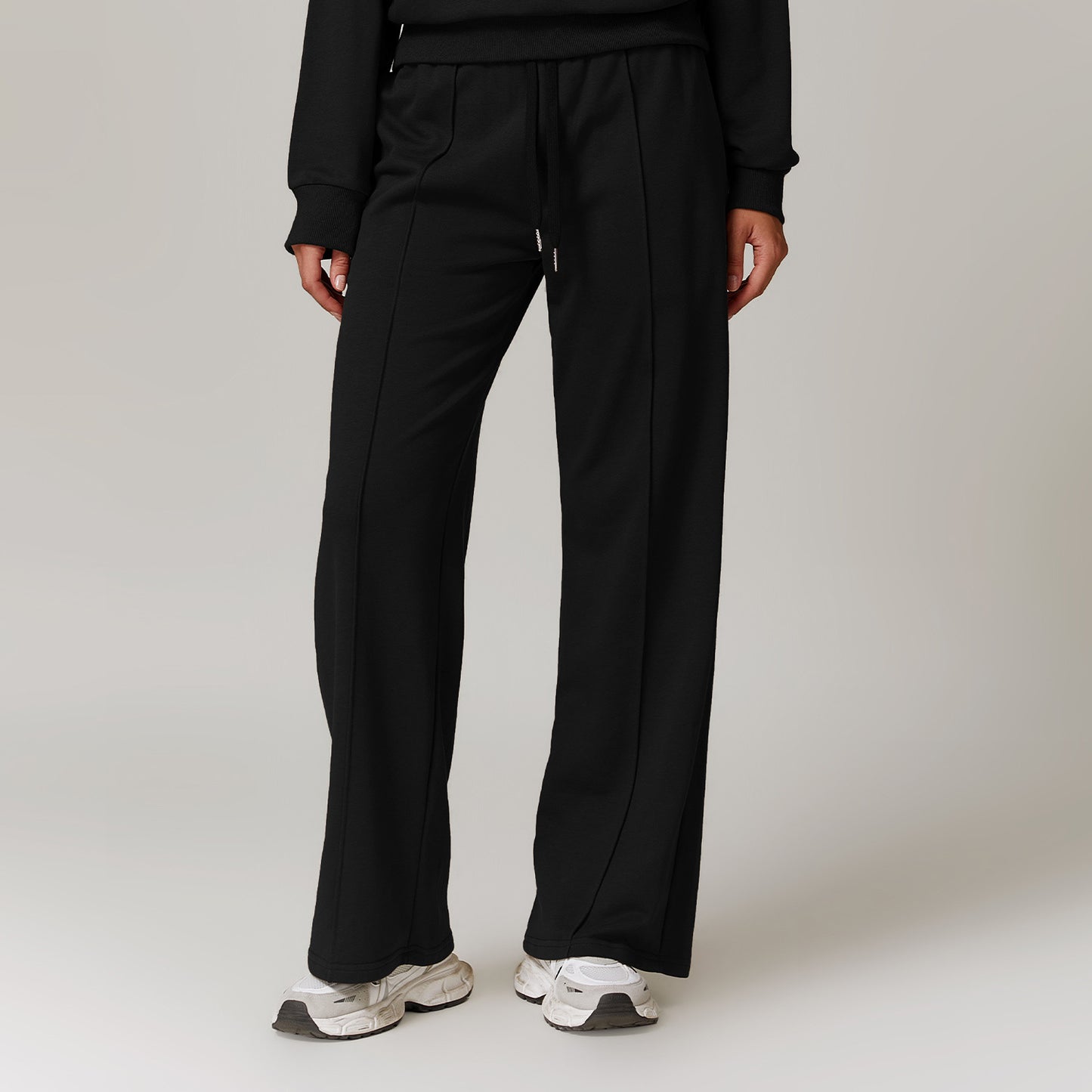 Solara SleepWear Pants