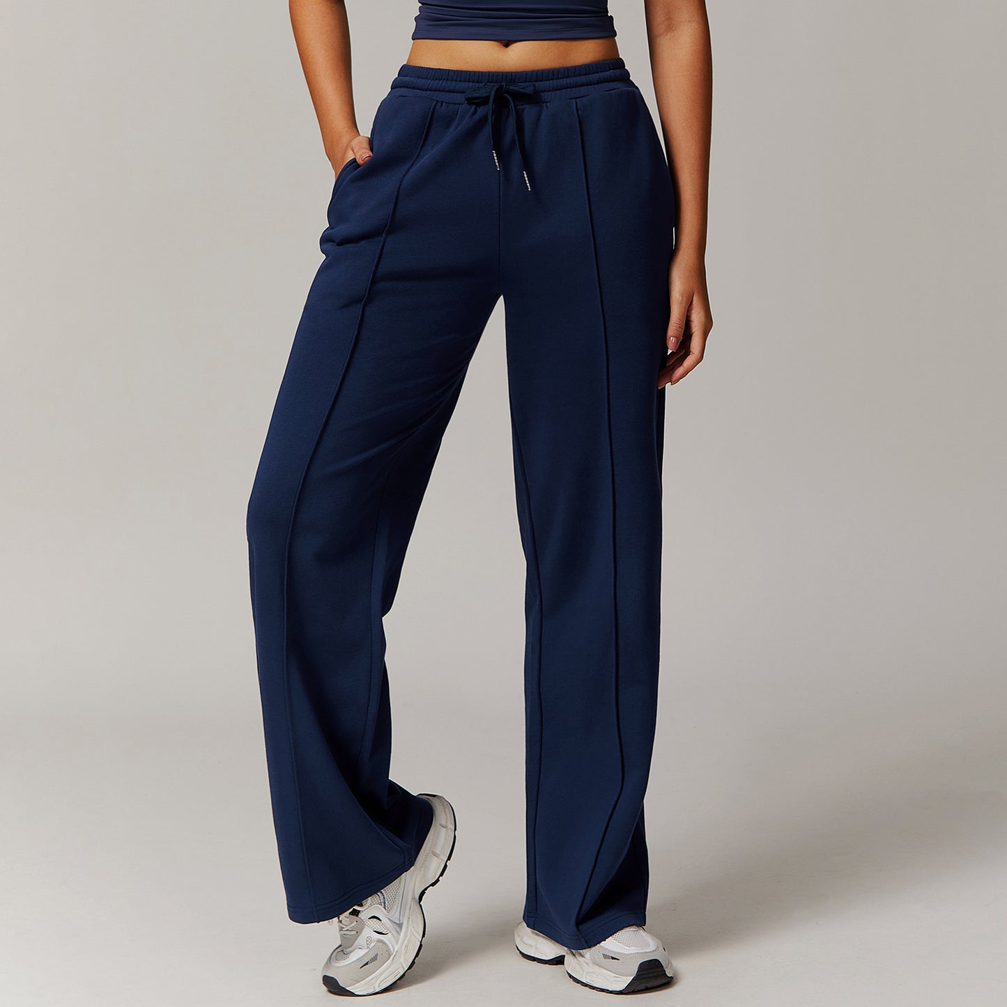 Solara SleepWear Pants