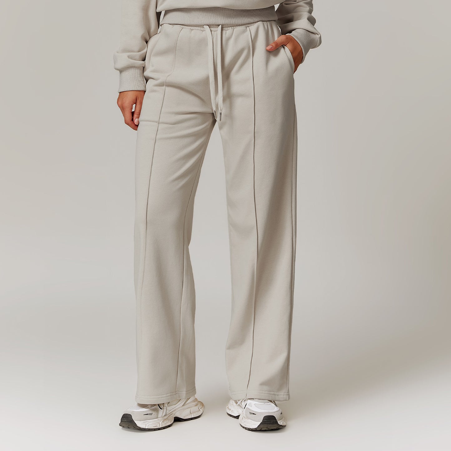 Solara SleepWear Pants
