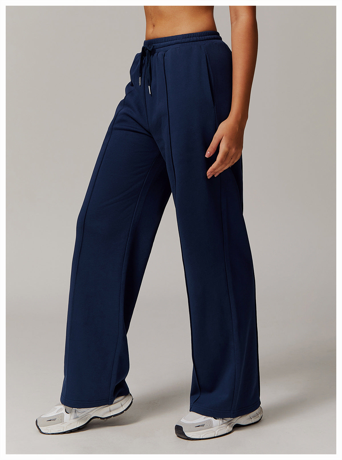 Solara SleepWear Pants