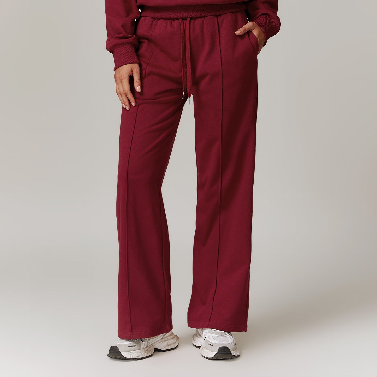 Solara SleepWear Pants