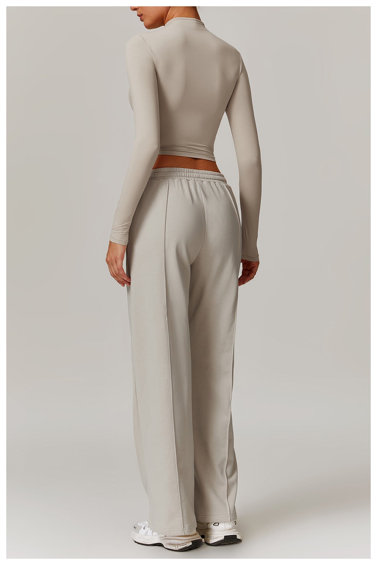Solara SleepWear Pants