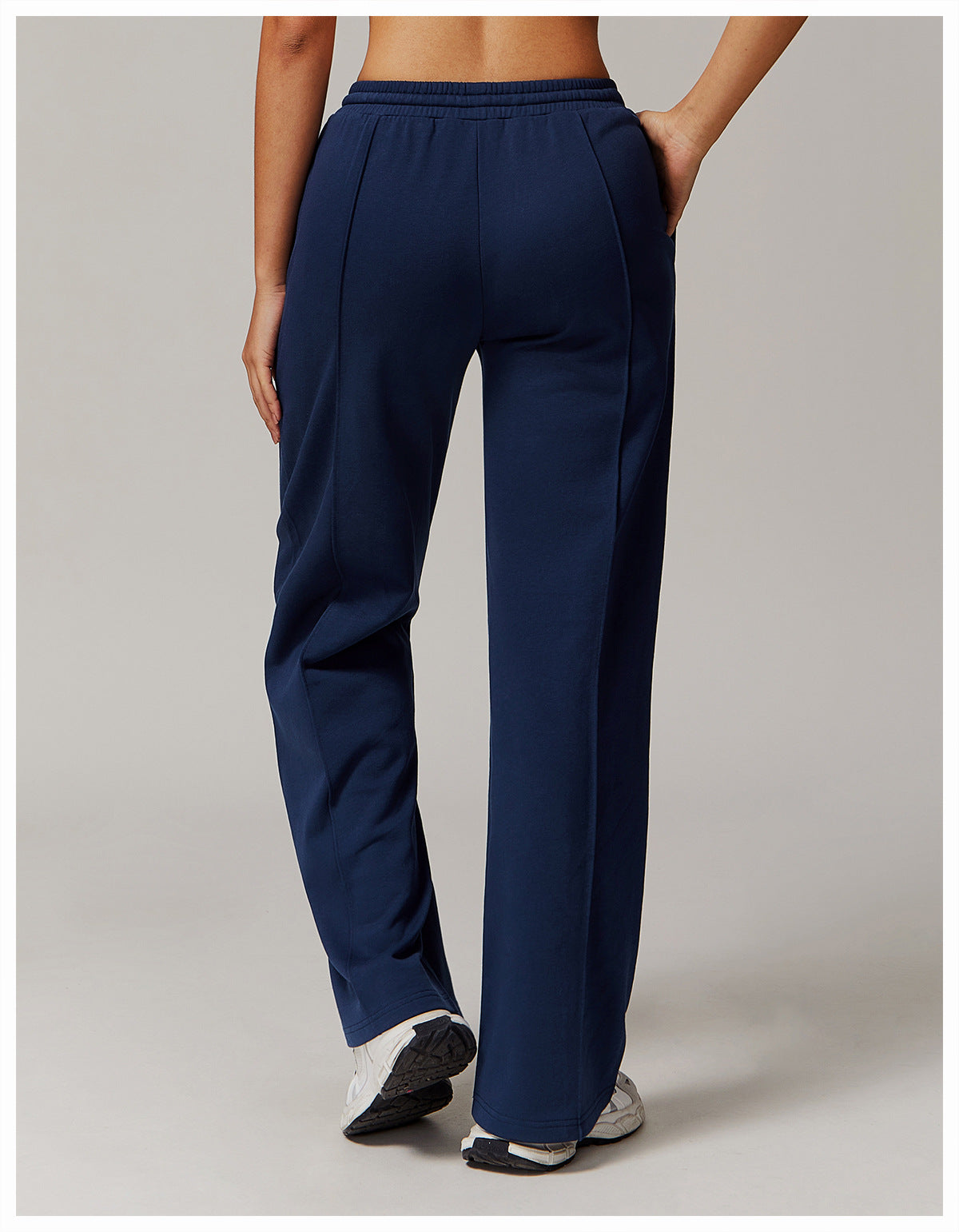 Solara SleepWear Pants