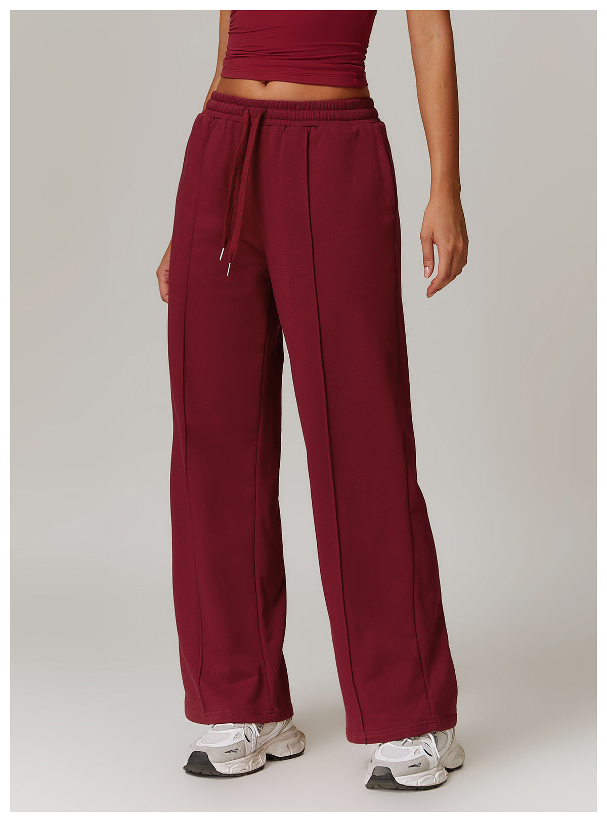 Solara SleepWear Pants