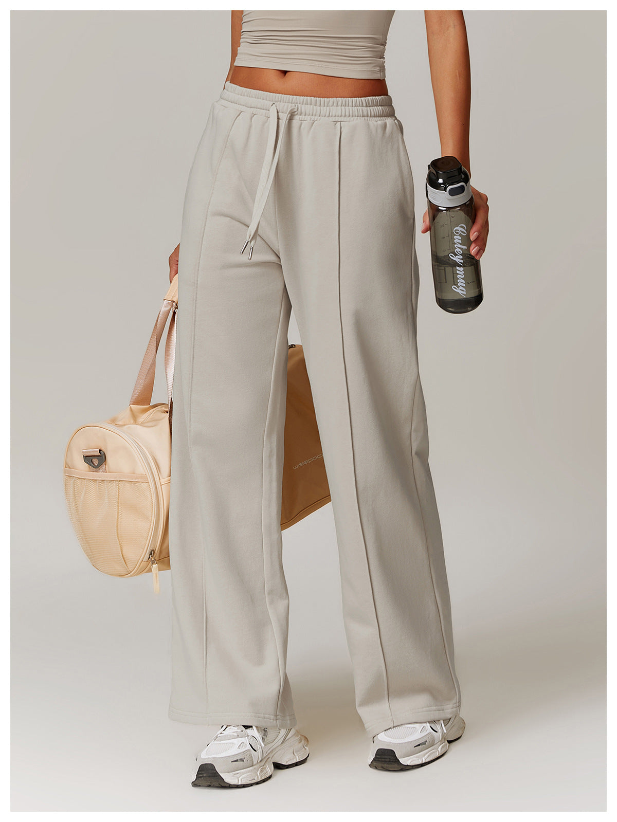 Solara SleepWear Pants