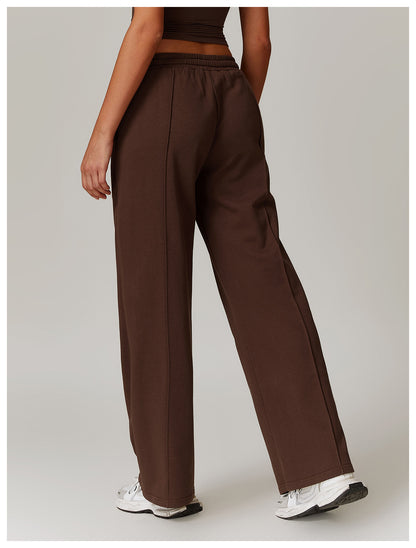 Solara SleepWear Pants
