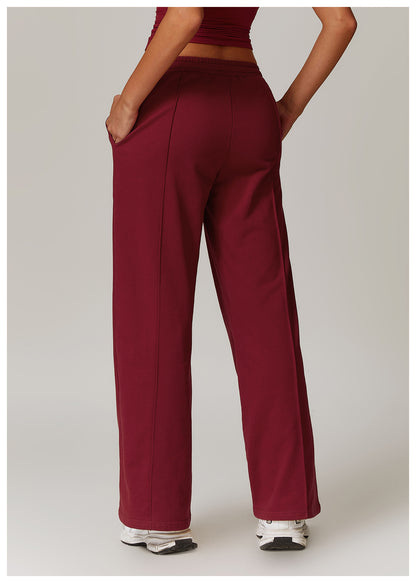 Solara SleepWear Pants