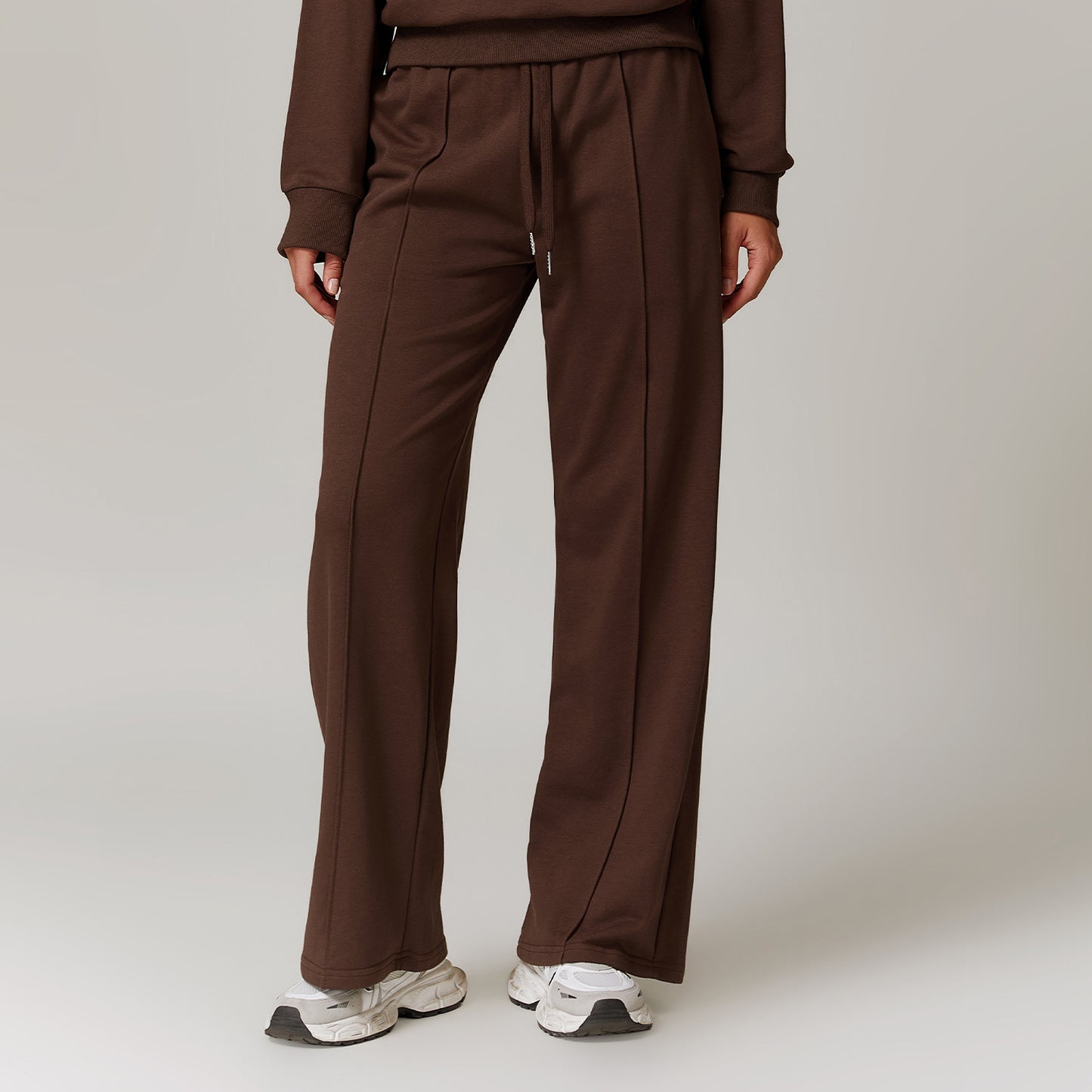 Solara SleepWear Pants