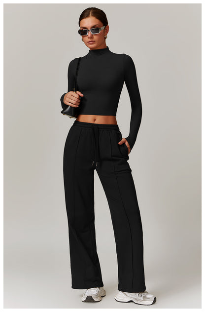 Solara SleepWear Pants