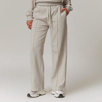 Solara SleepWear Pants