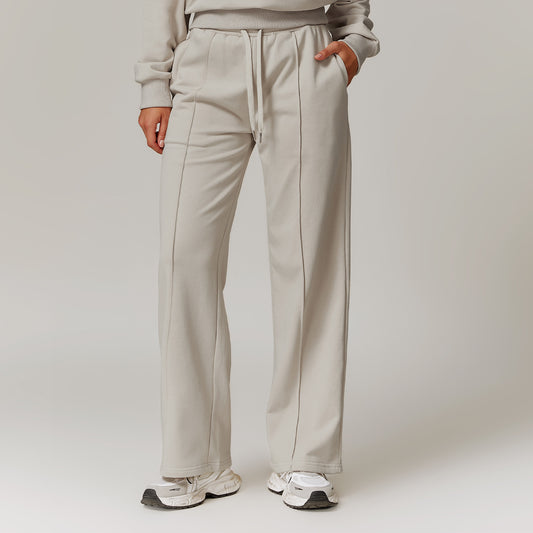 Solara SleepWear Pants