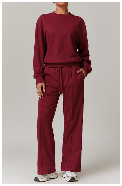 Solara SleepWear Pants