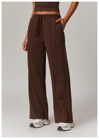Solara SleepWear Pants