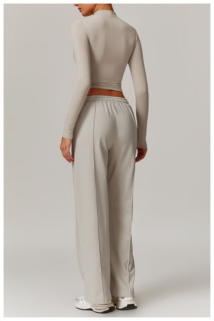 Solara SleepWear Pants