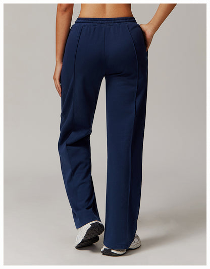Solara SleepWear Pants