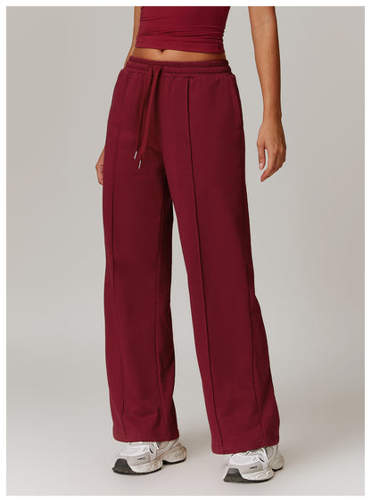 Solara SleepWear Pants